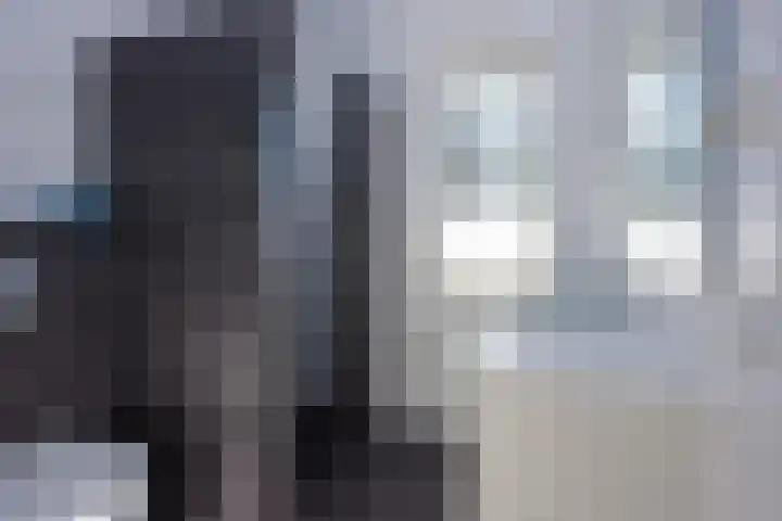 Asakkerhof 4 Ede thumbnail 25