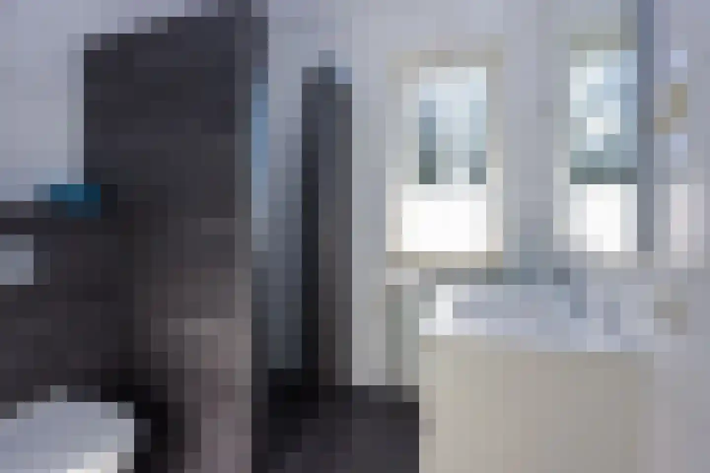 Asakkerhof 4 Ede thumbnail 25