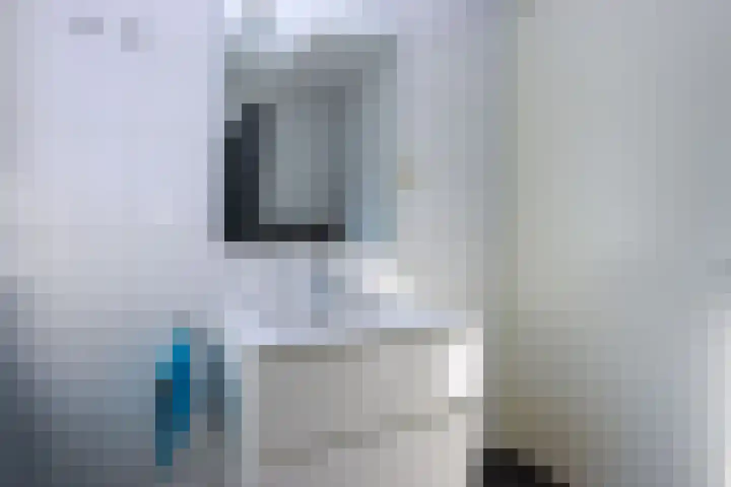 Asakkerhof 4 Ede thumbnail 26