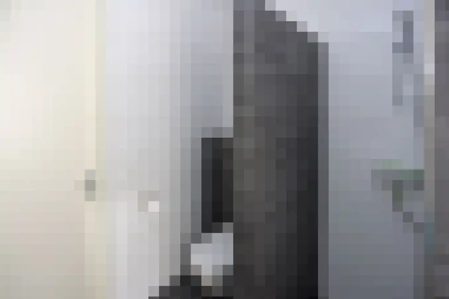 Asakkerhof 4 Ede thumbnail 27