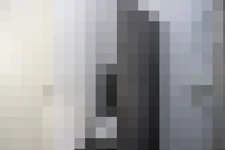 Asakkerhof 4 Ede thumbnail 27