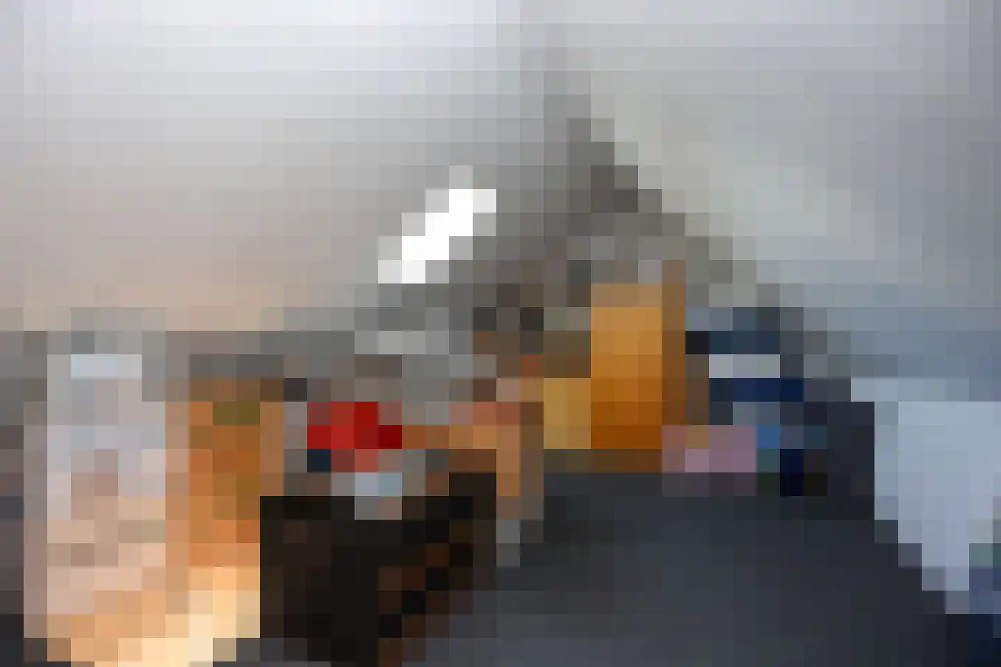 Asakkerhof 4 Ede thumbnail 28