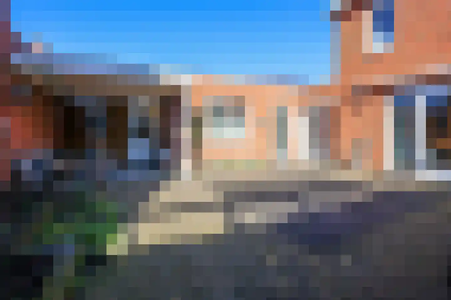 Asakkerhof 4 Ede thumbnail 29