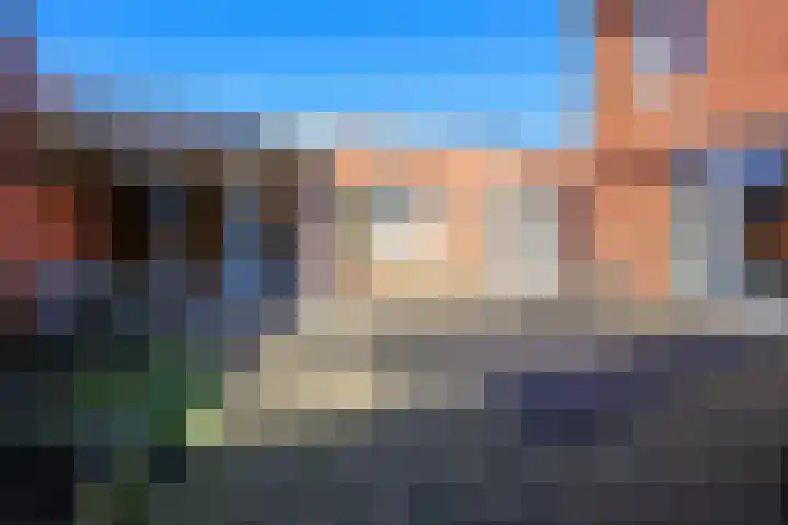 Asakkerhof 4 Ede thumbnail 29