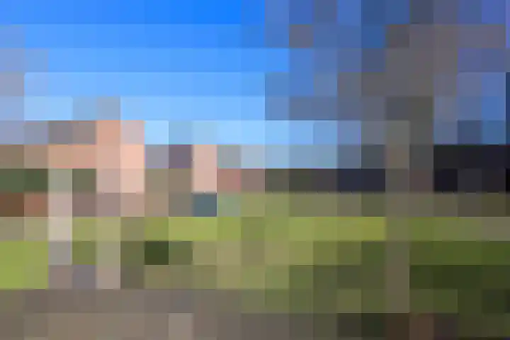 Asakkerhof 4 Ede foto 3