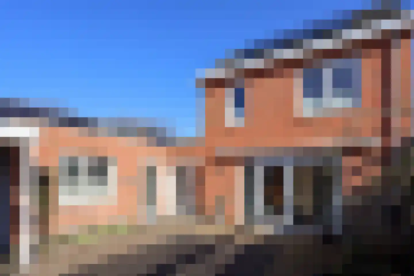 Asakkerhof 4 Ede thumbnail 30