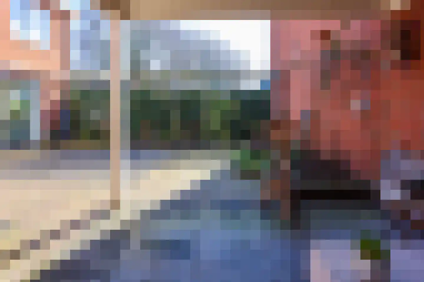 Asakkerhof 4 Ede thumbnail 32