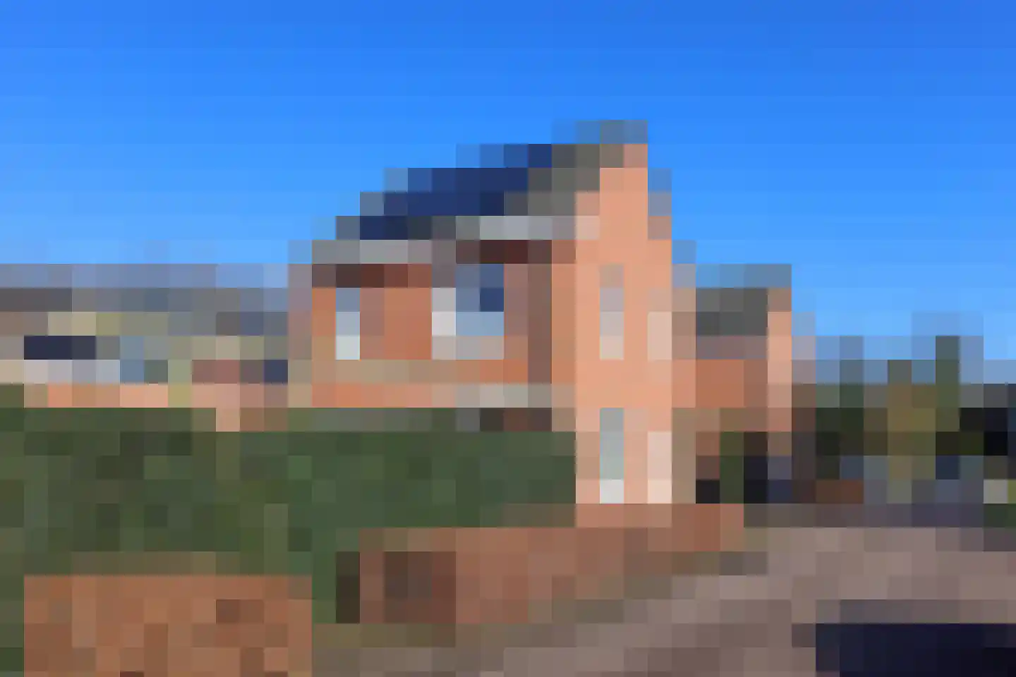 Asakkerhof 4 Ede thumbnail 34