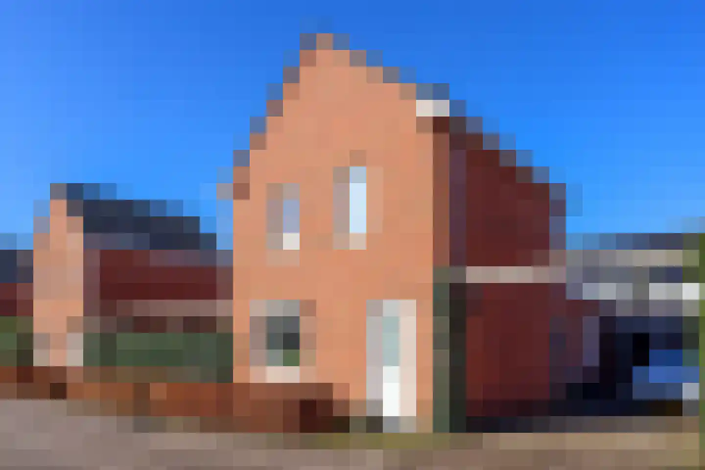 Asakkerhof 4 Ede thumbnail 35