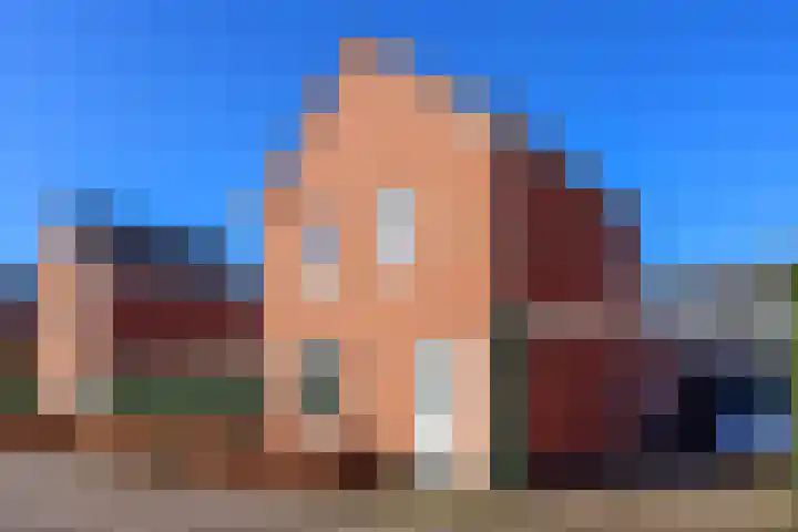 Asakkerhof 4 Ede thumbnail 35