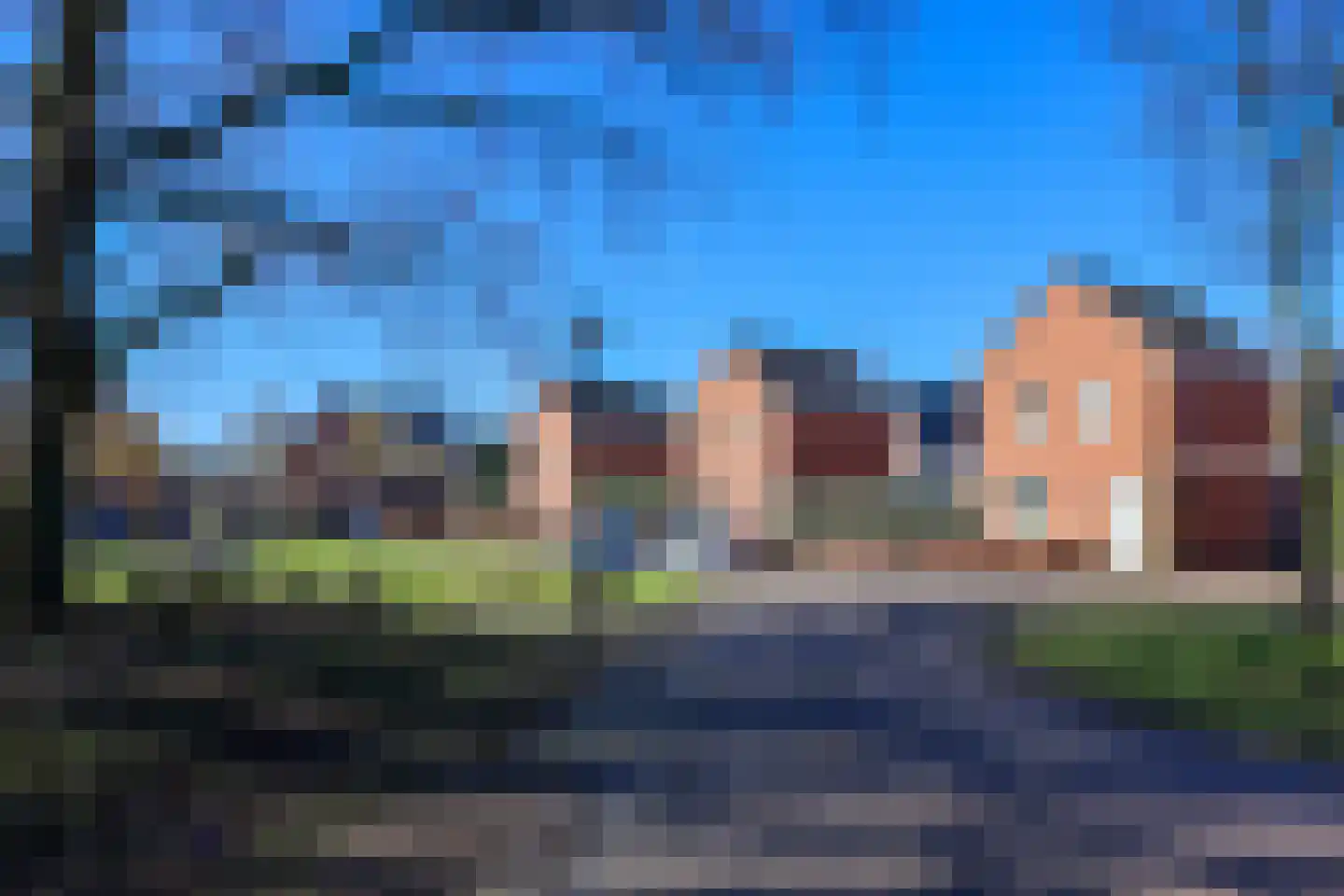 Asakkerhof 4 Ede thumbnail 35