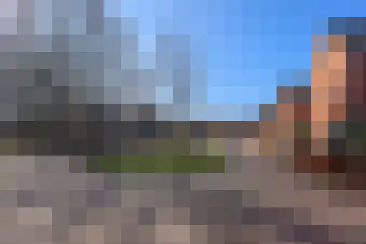 Asakkerhof 4 Ede thumbnail 37