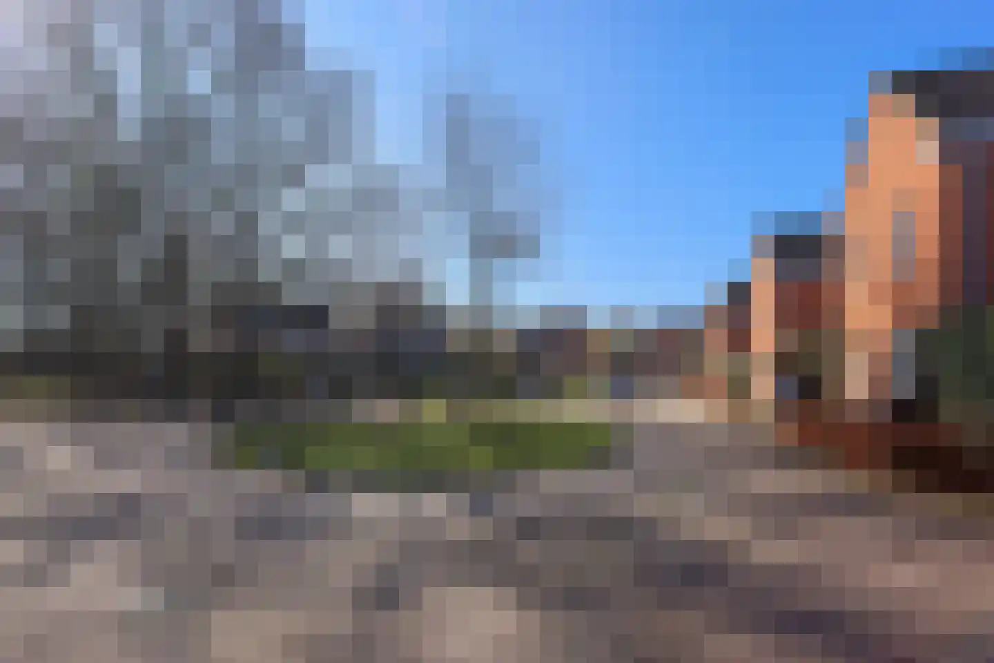 Asakkerhof 4 Ede thumbnail 36