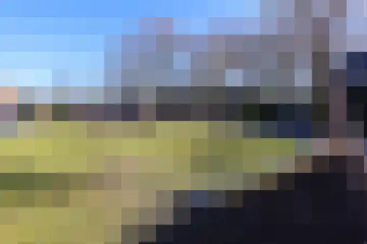 Asakkerhof 4 Ede thumbnail 38