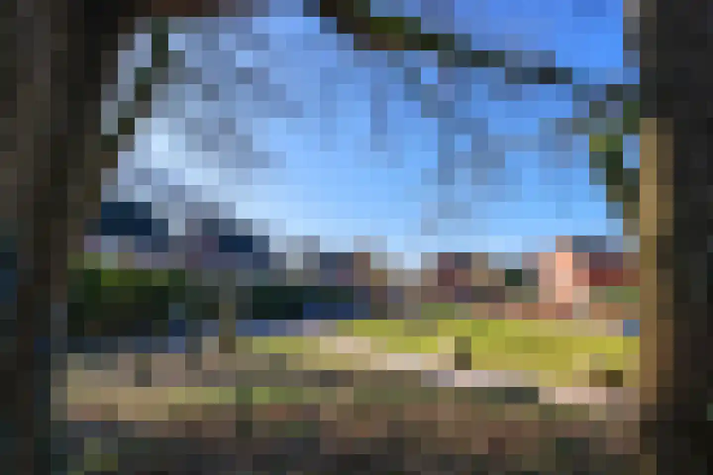 Asakkerhof 4 Ede thumbnail 39