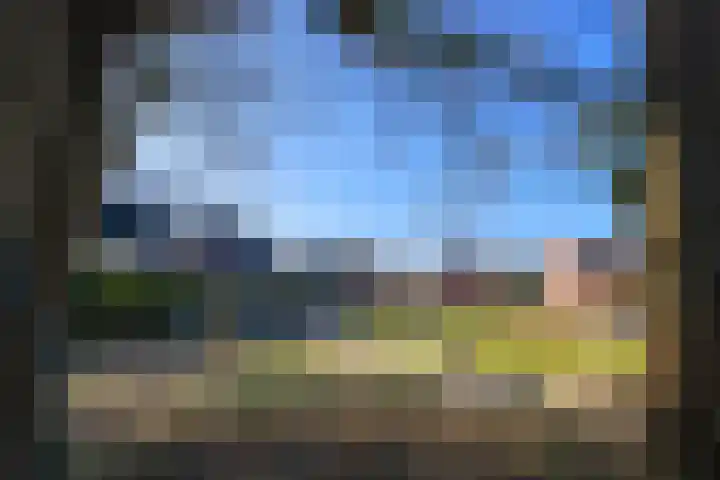 Asakkerhof 4 Ede thumbnail 40