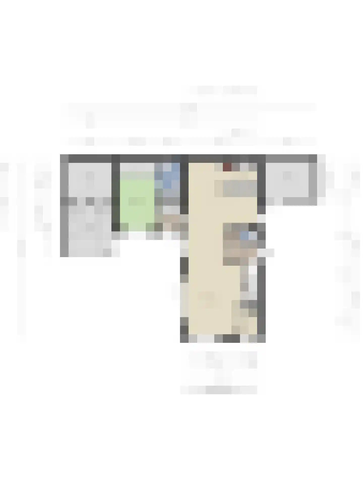 Asakkerhof 4 Ede thumbnail 40