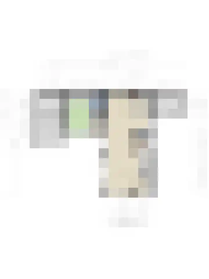 Asakkerhof 4 Ede thumbnail 41