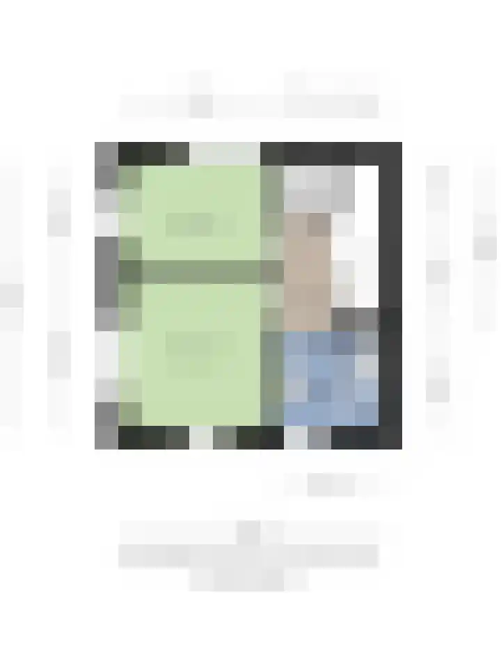Asakkerhof 4 Ede thumbnail 42