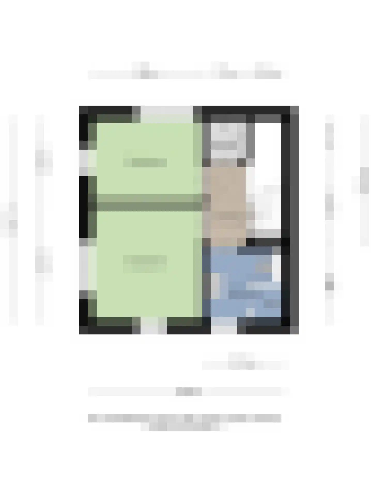 Asakkerhof 4 Ede thumbnail 41