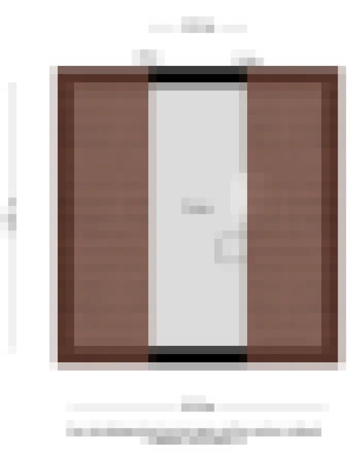 Asakkerhof 4 Ede thumbnail 42