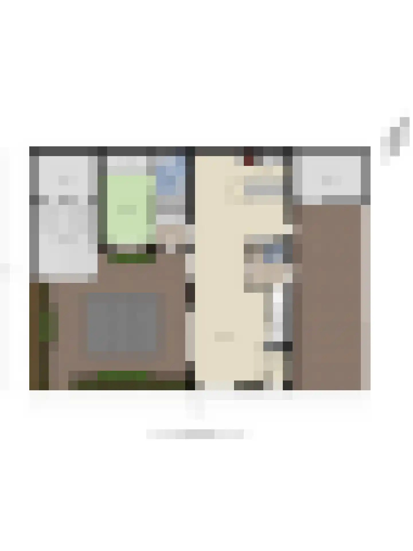 Asakkerhof 4 Ede thumbnail 43