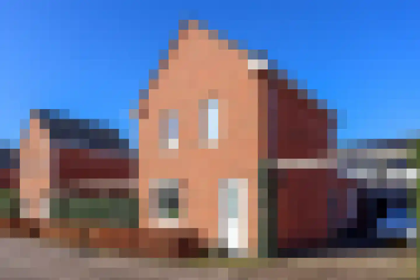Asakkerhof 4 Ede thumbnail 5