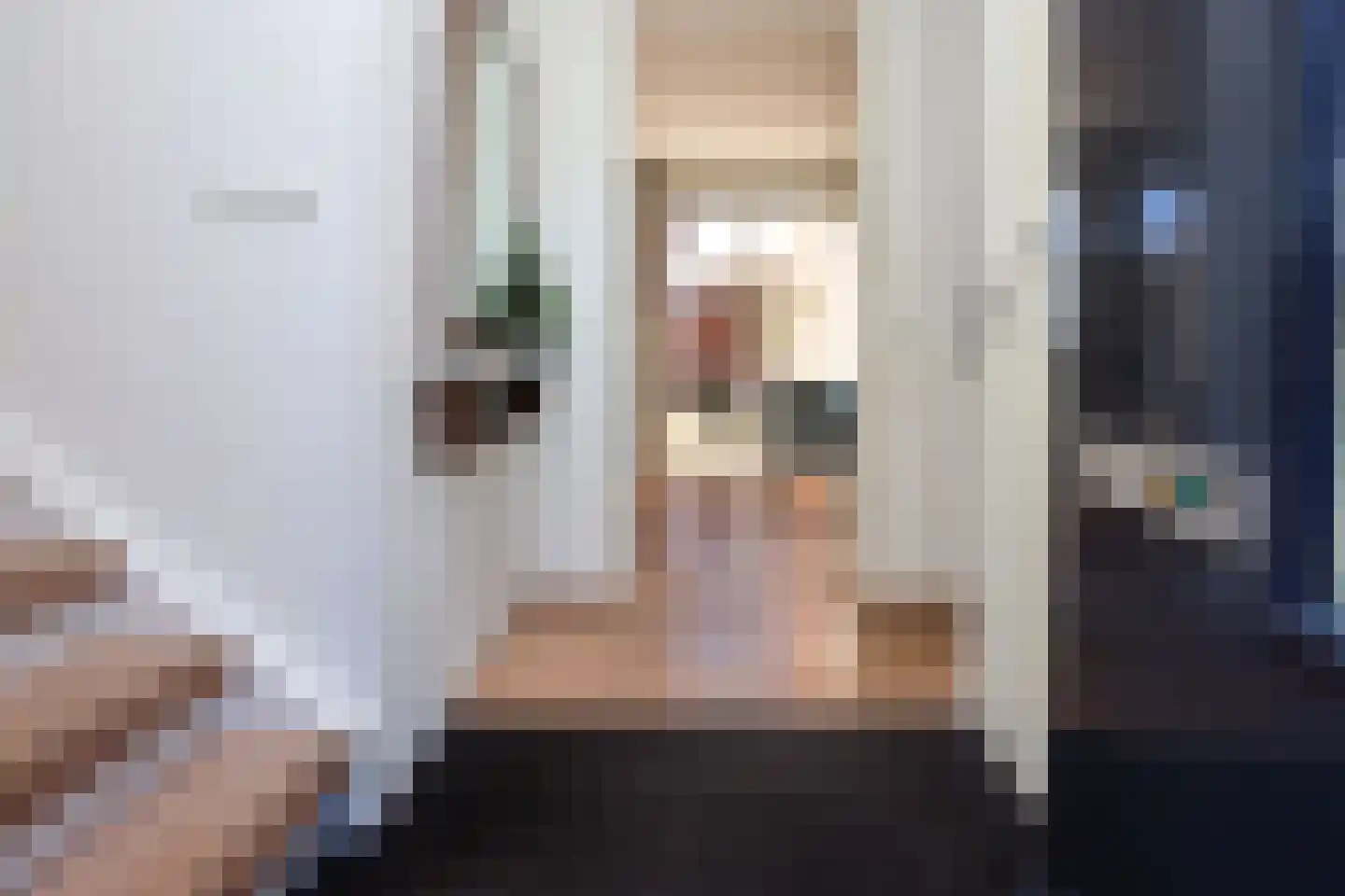 Asakkerhof 4 Ede thumbnail 6
