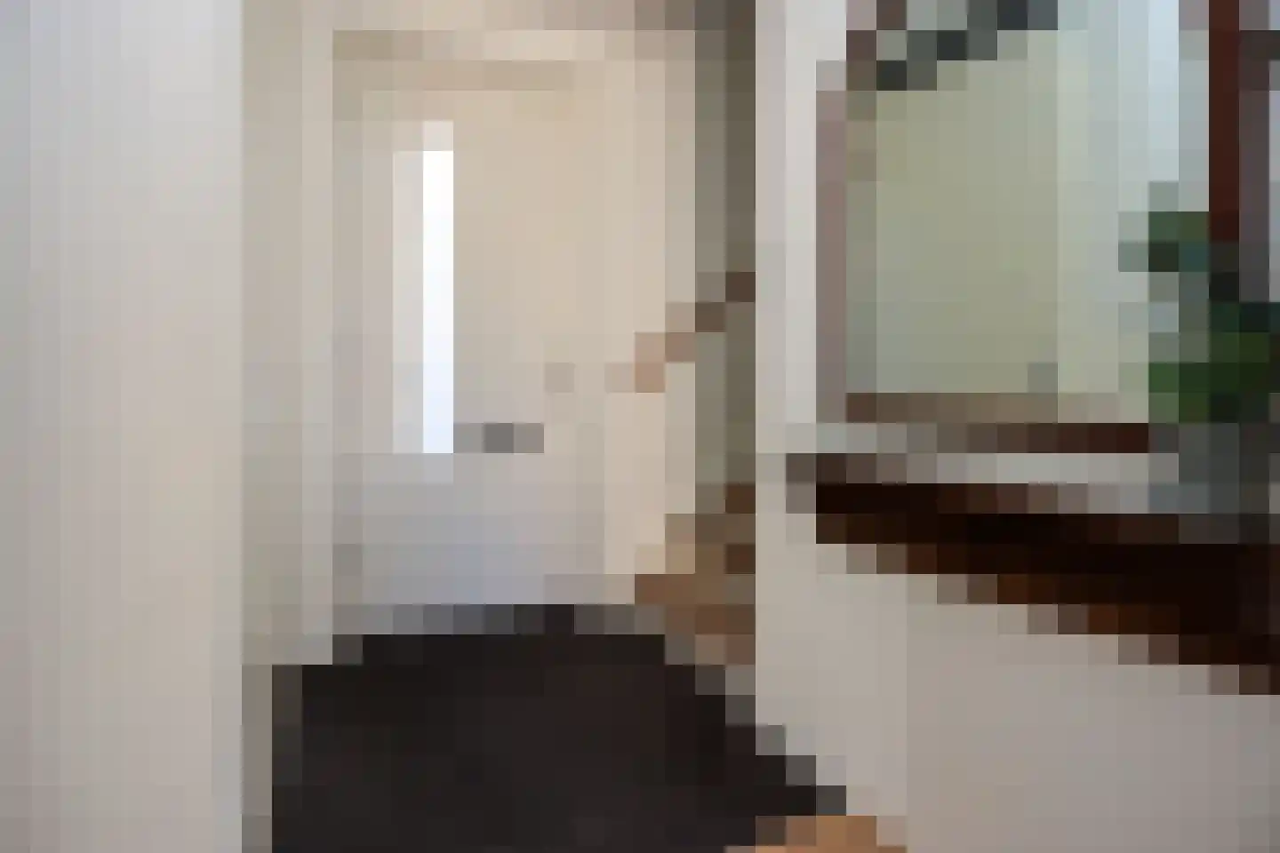Asakkerhof 4 Ede thumbnail 7