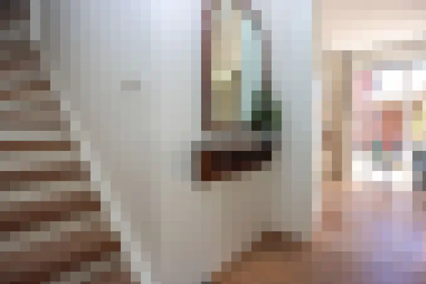 Asakkerhof 4 Ede thumbnail 8