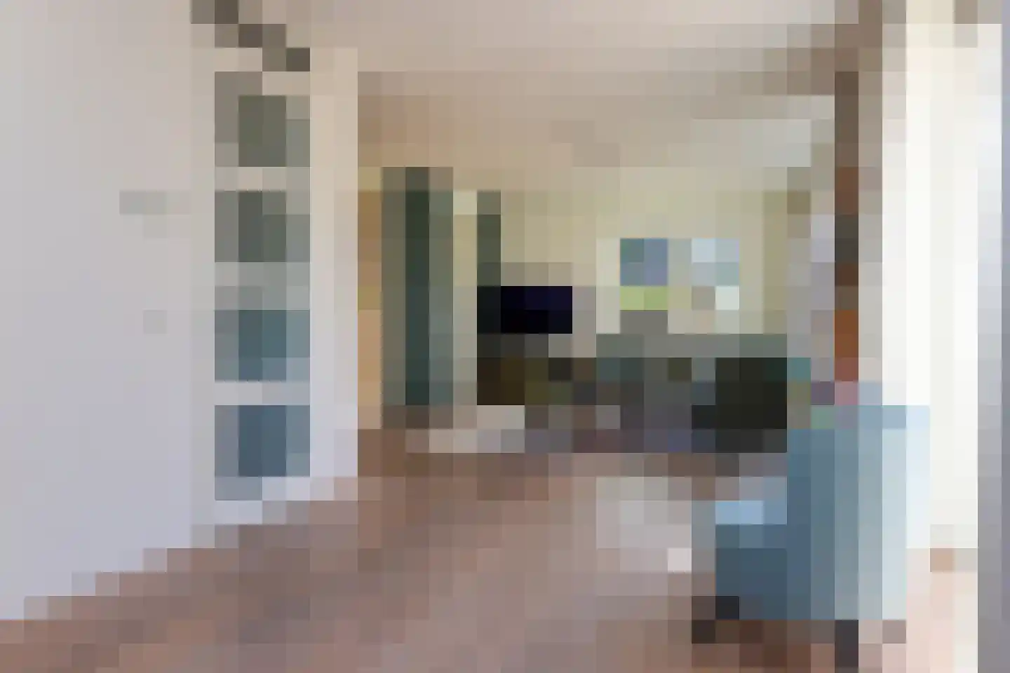 Asakkerhof 4 Ede thumbnail 9
