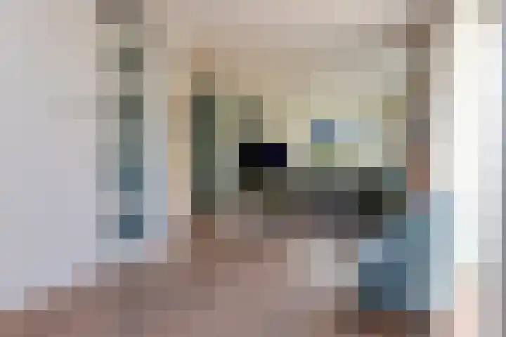 Asakkerhof 4 Ede thumbnail 9