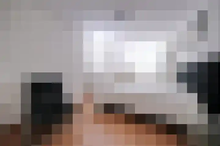 Asakkerweg 29 Ede thumbnail 17