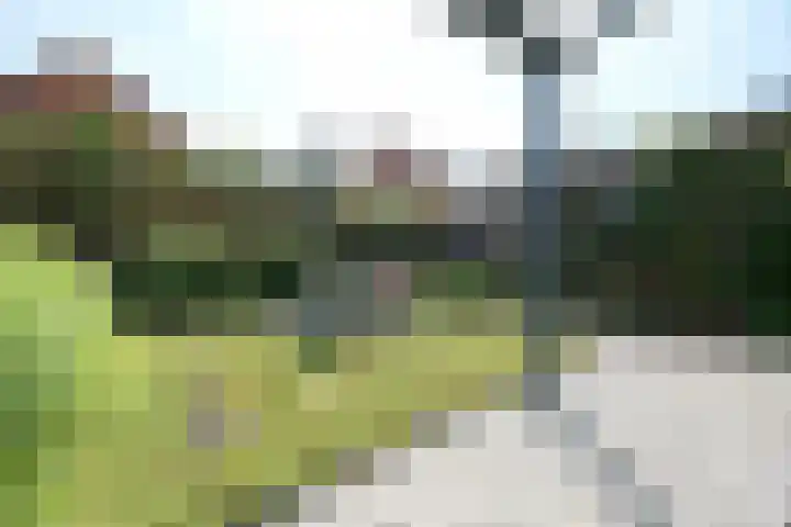 Asakkerweg 29 Ede thumbnail 31