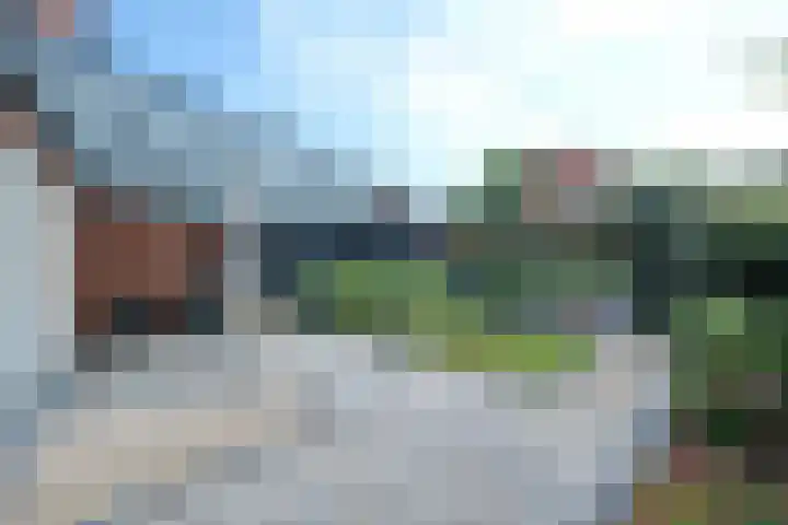 Asakkerweg 29 Ede thumbnail 32