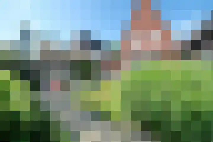 Asakkerweg 29 Ede thumbnail 34