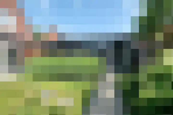 Asakkerweg 29 Ede thumbnail 6