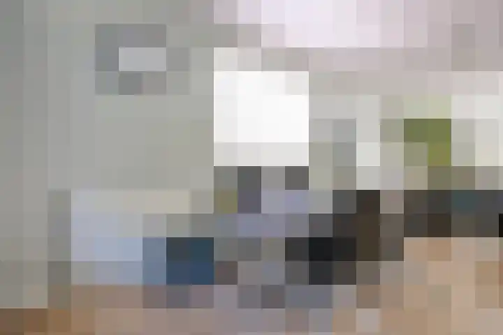 Asakkerweg 29 Ede thumbnail 9