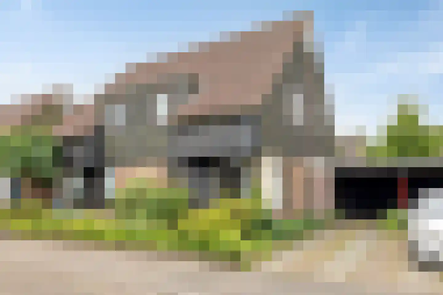 Asberg 62 Veldhoven