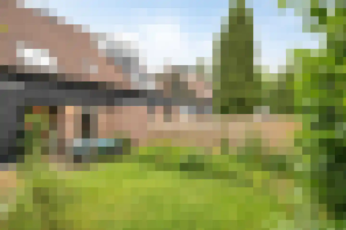 Asberg 62 Veldhoven thumbnail 24