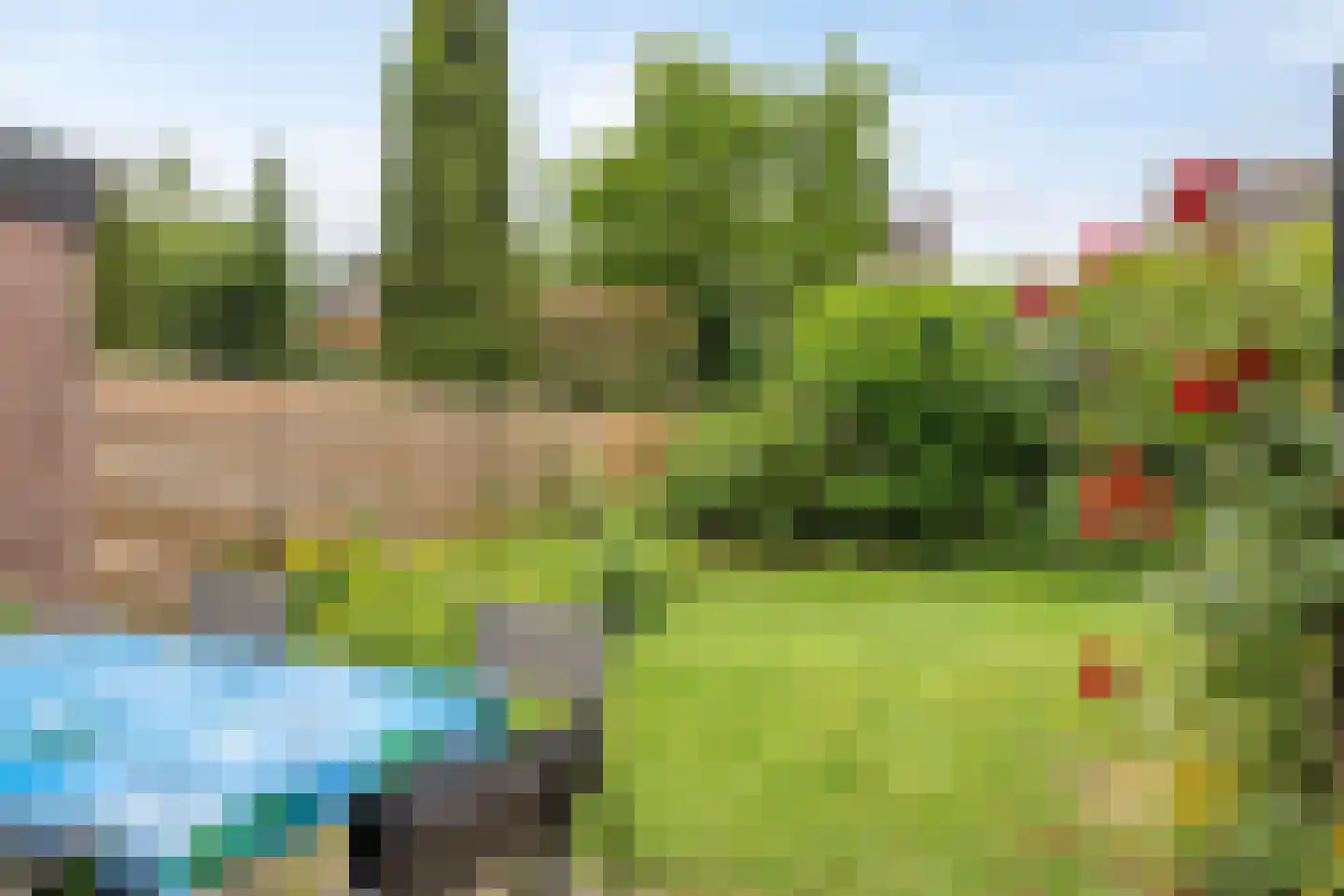 Asberg 62 Veldhoven thumbnail 26