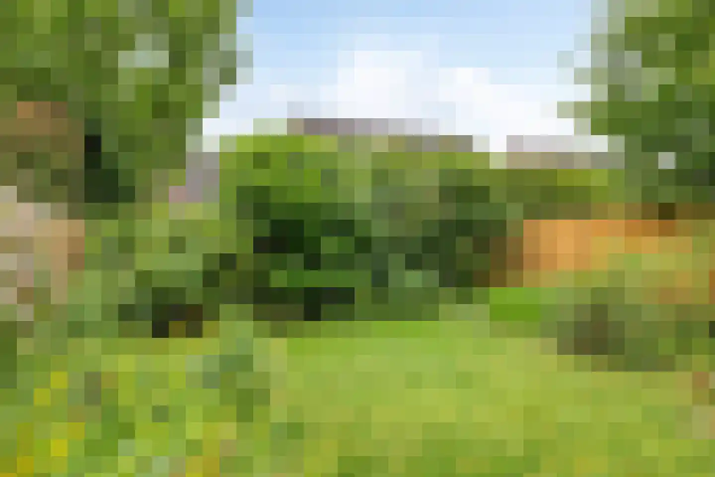 Asberg 62 Veldhoven thumbnail 27