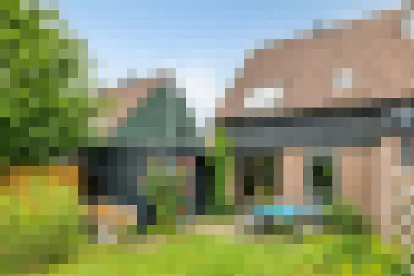 Asberg 62 Veldhoven thumbnail 28