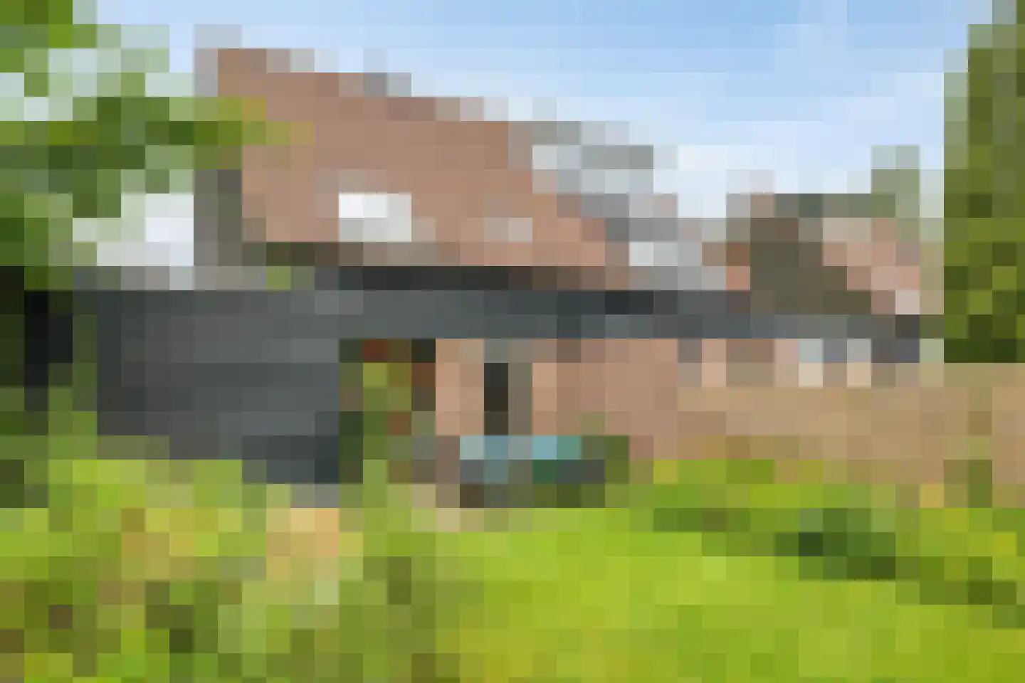Asberg 62 Veldhoven thumbnail 29