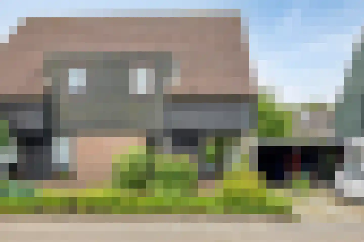 Asberg 62 Veldhoven thumbnail 31