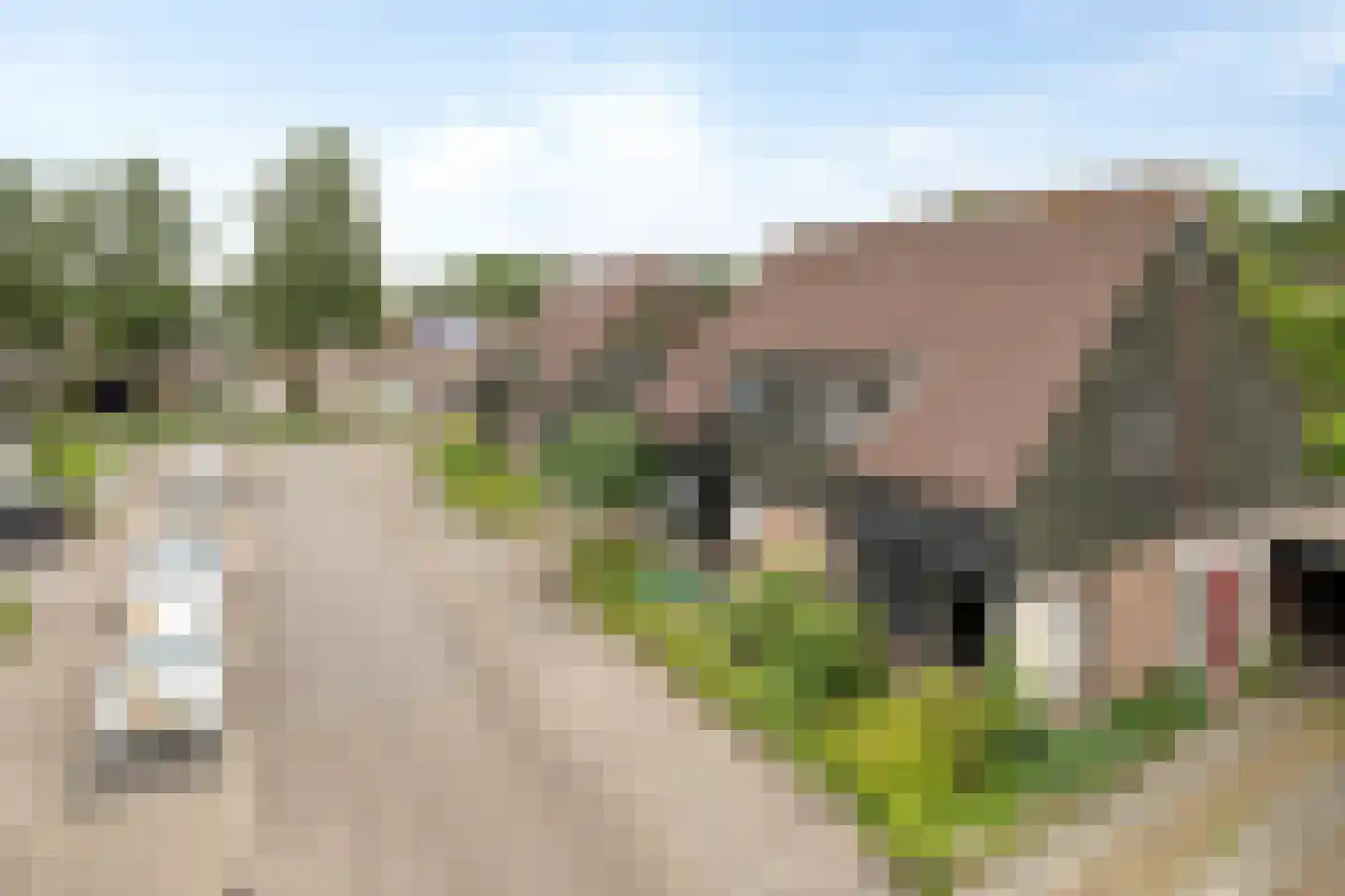 Asberg 62 Veldhoven thumbnail 32