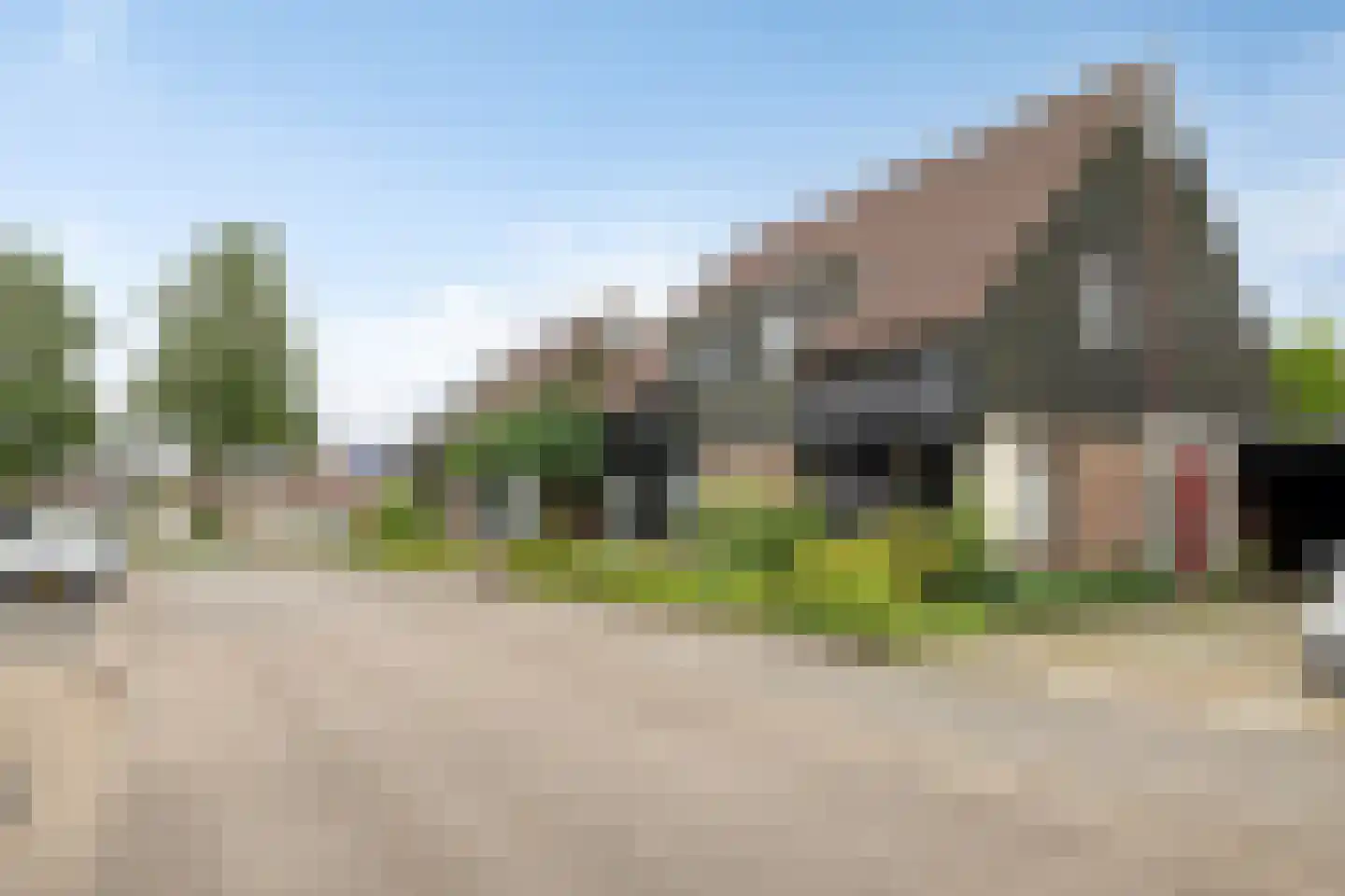 Asberg 62 Veldhoven thumbnail 33