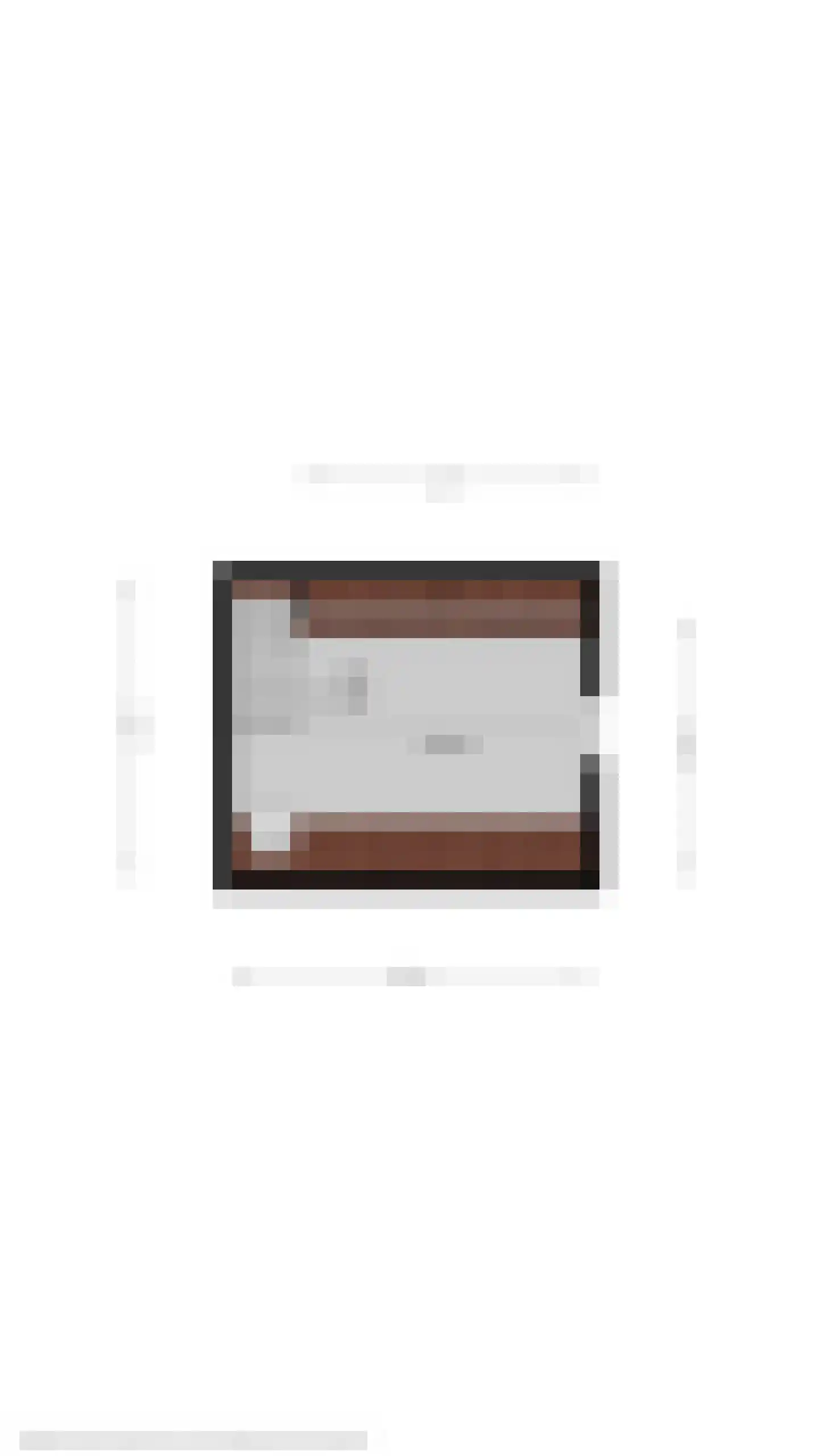 Asberg 62 Veldhoven thumbnail 36