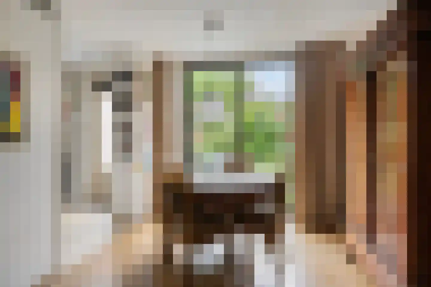 Asberg 62 Veldhoven thumbnail 8