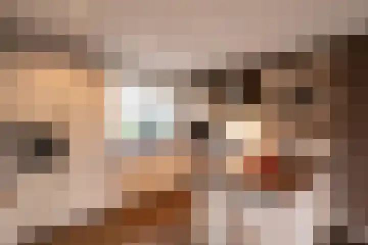 Asboom 13 Overlangel thumbnail 10